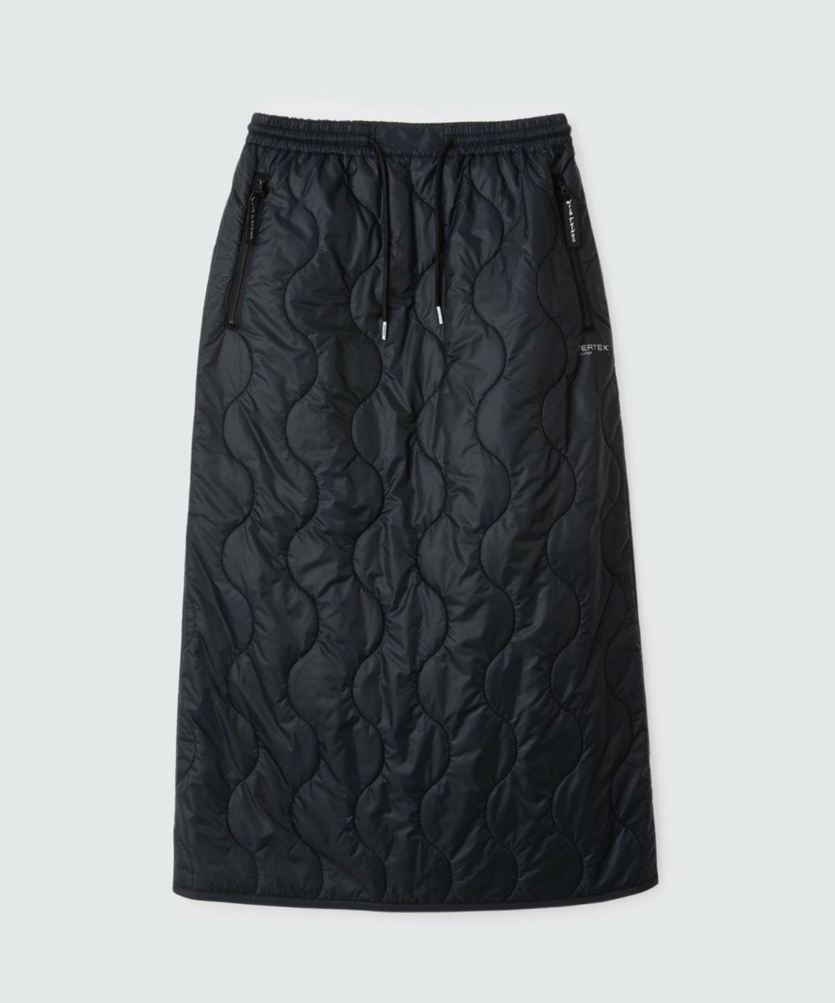 ビレイ ハンディポケットスカート│BELAY HANDY POCKET SKIRT　ワイルドシングス