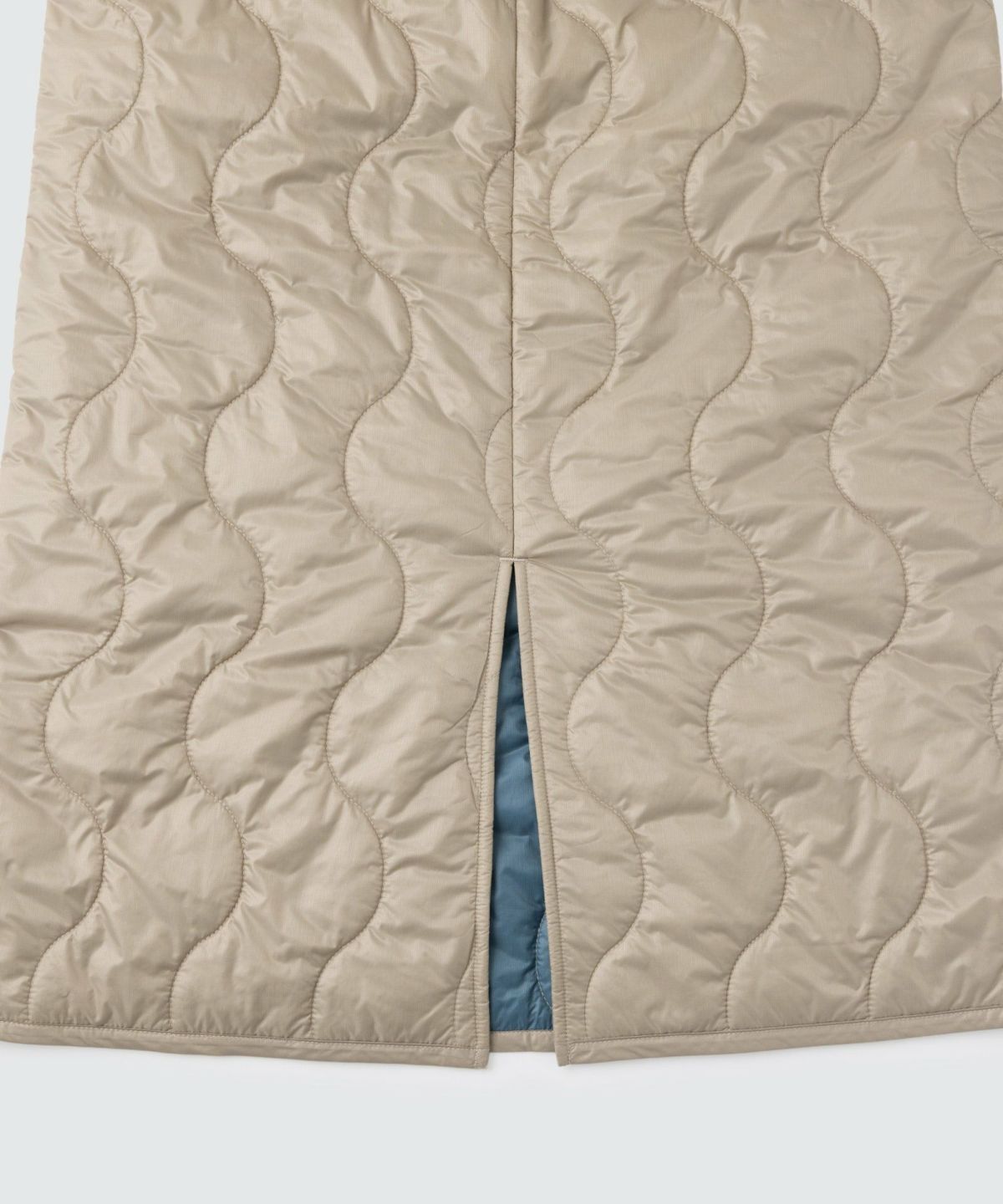 ビレイ ハンディポケットスカート│BELAY HANDY POCKET SKIRT　ワイルドシングス