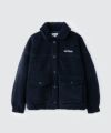 ボア G-1 ジャケット│BOA G-1 JACKET ワイルドシングス
