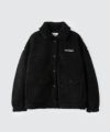 ボア G-1 ジャケット│BOA G-1 JACKET ワイルドシングス