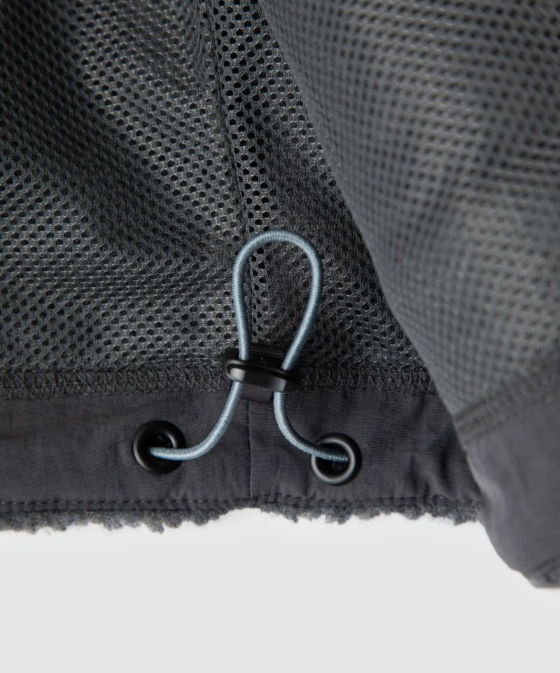 ボア G-1 ジャケット│BOA G-1 JACKET | ワイルドシングス公式サイト