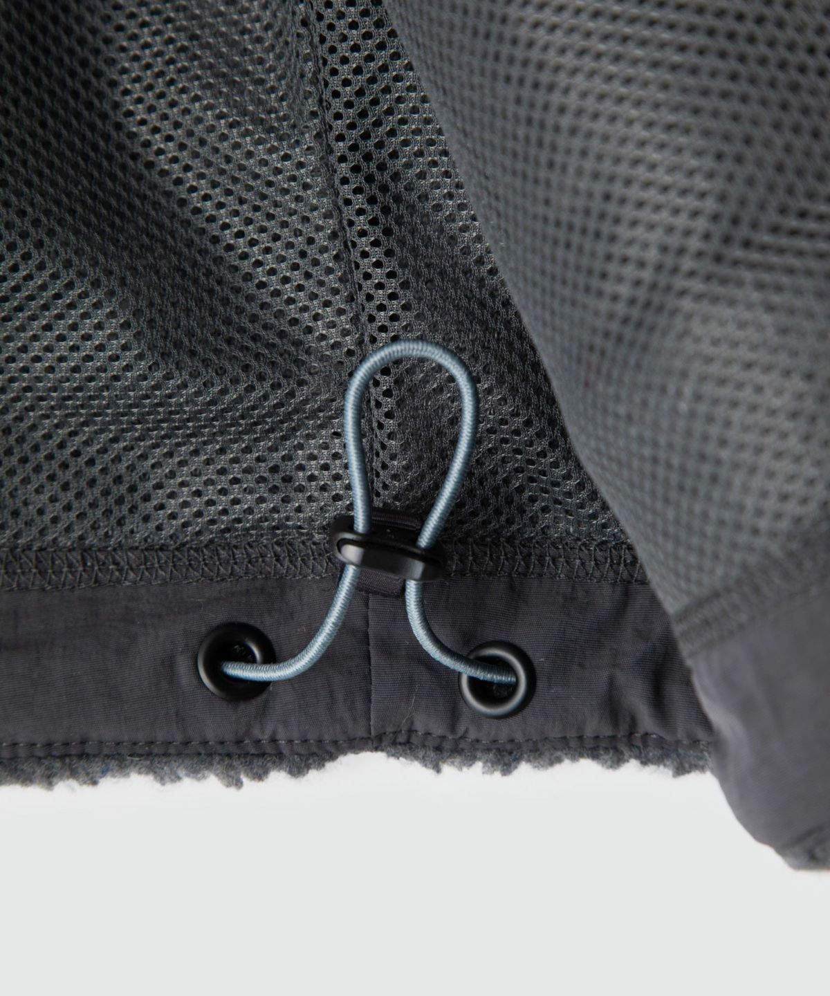 ボア G-1 ジャケット│BOA G-1 JACKET ワイルドシングス