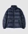 ジェムハイロフトジャケット│GEM HIGH LOFT JACKET ワイルドシングス