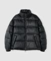ジェムハイロフトジャケット│GEM HIGH LOFT JACKET ワイルドシングス