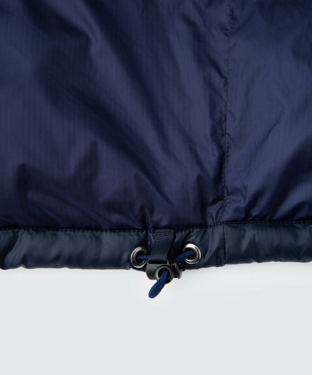 ジェムハイロフトジャケット│GEM HIGH LOFT JACKET ワイルドシングス