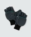 ポーラテックディタチャブルミトン│POLARTEC DETACHABLE MITTEN ワイルドシングス