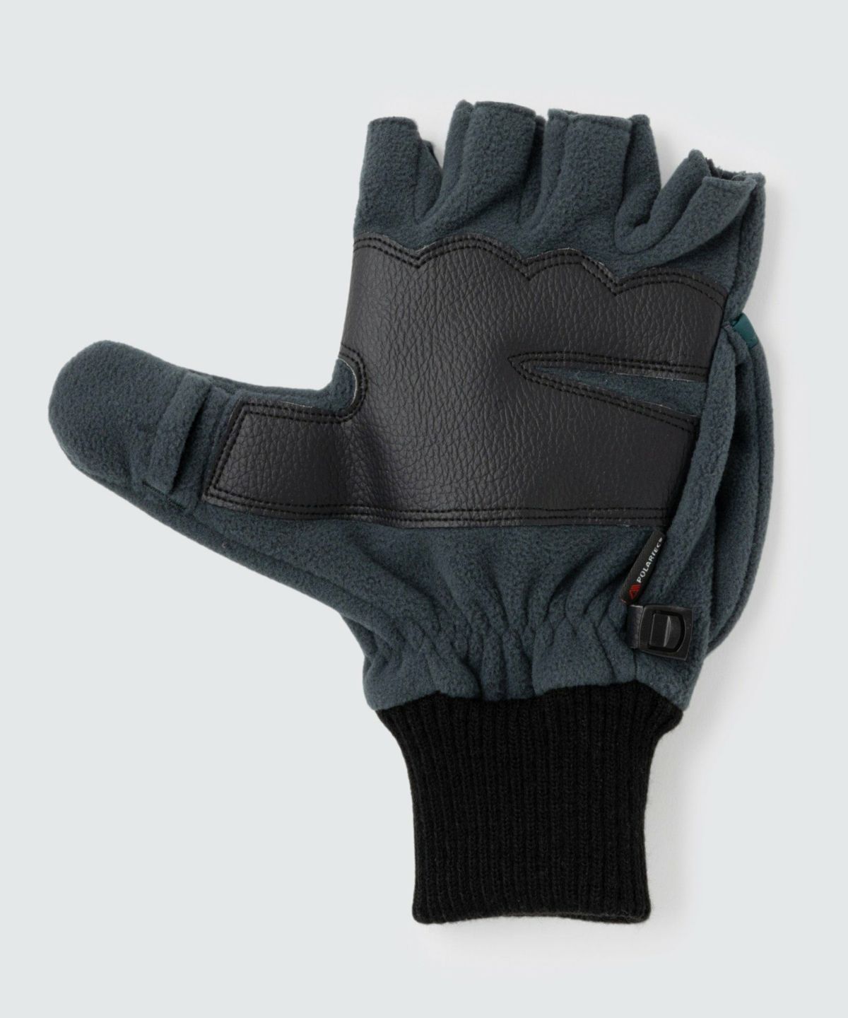 ポーラテックディタチャブルミトン│POLARTEC DETACHABLE MITTEN ワイルドシングス