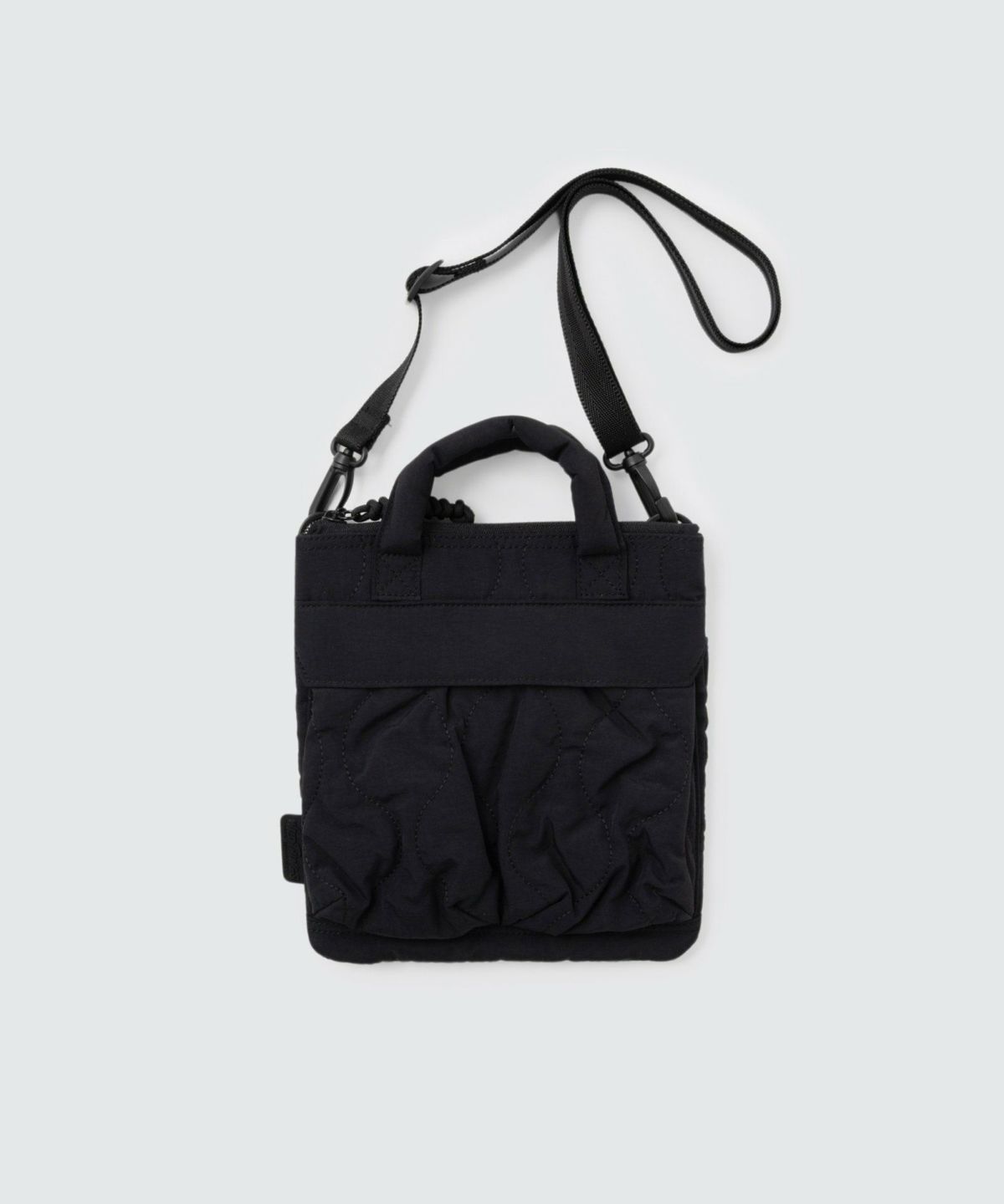 パフキルトミニヘルメット│PUFF QUILT MINI HELMET ワイルドシングス