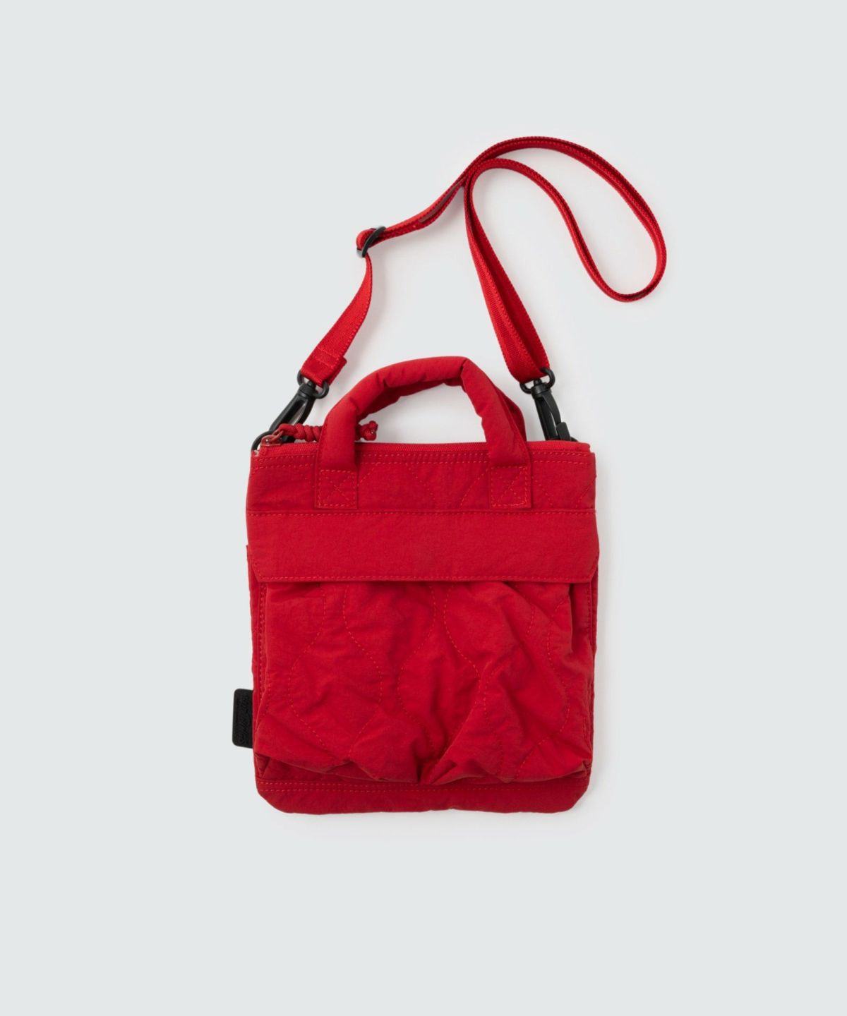 パフキルトミニヘルメット│PUFF QUILT MINI HELMET ワイルドシングス