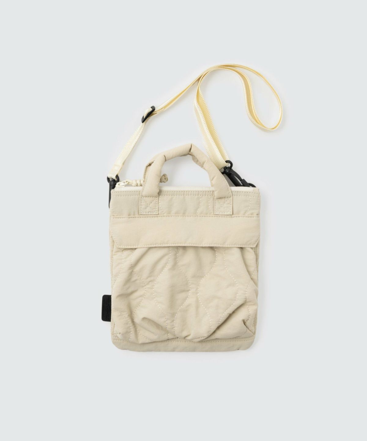 パフキルトミニヘルメット│PUFF QUILT MINI HELMET ワイルドシングス