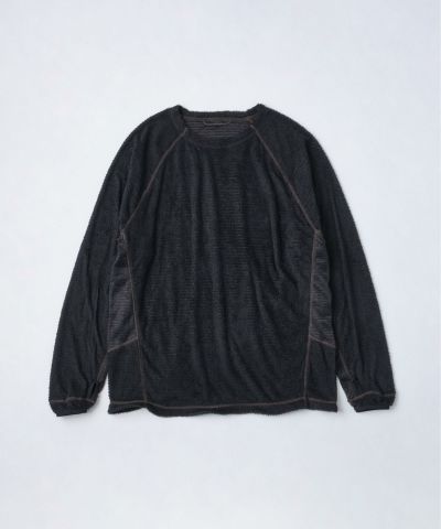 ボアジャケット ボア G-1 ジャケット│BOA G-1 JACKET | ワイルドシングス公式