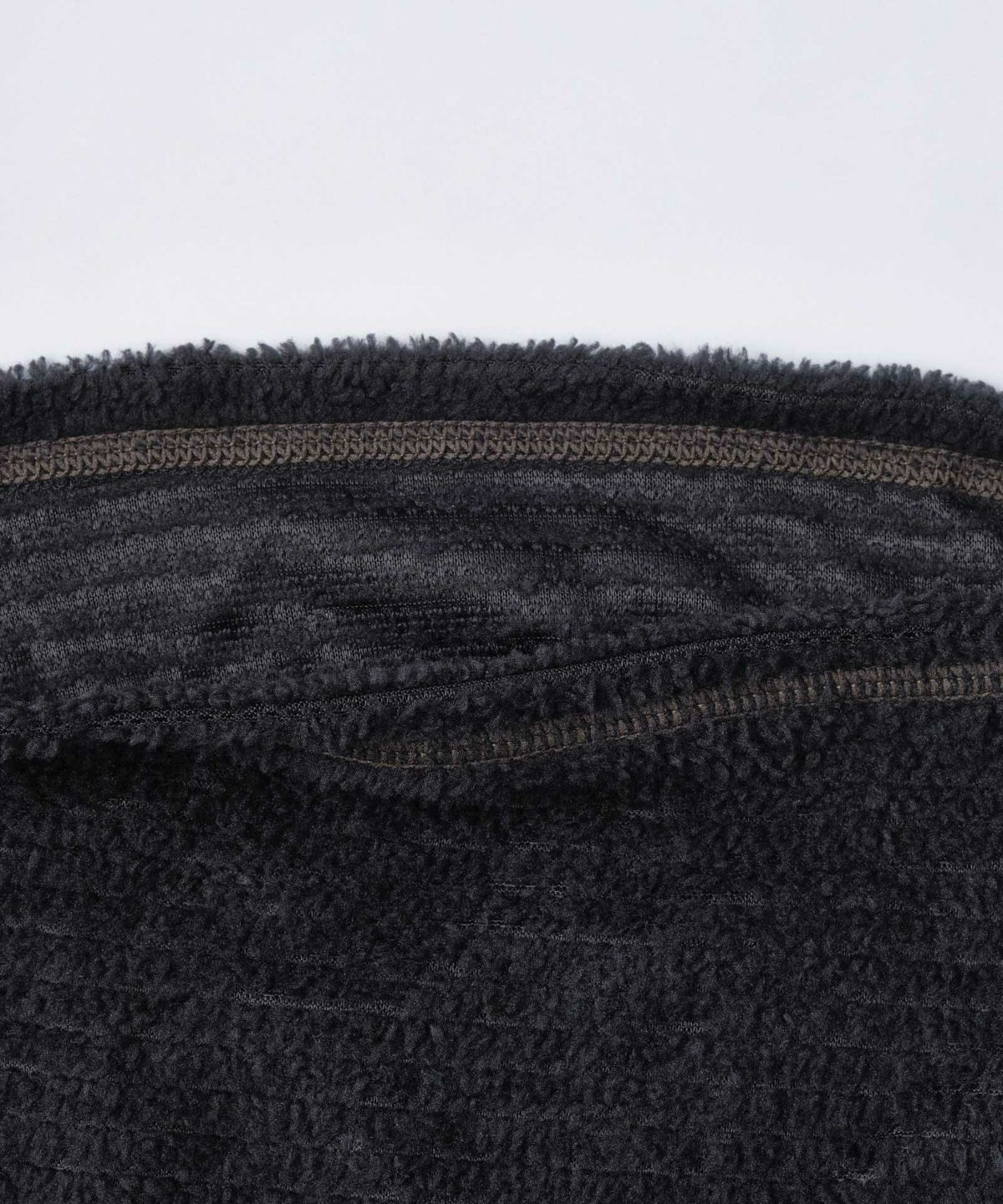 プリマロフトエボルブネックウォーマー│PRIMALOFT EVOLVE NECK WARMER ワイルドシングス