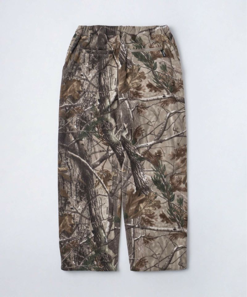 ショットフリース オーバーパンツ│SCHOTT FLEECE OVER PANTS ワイルドシングス