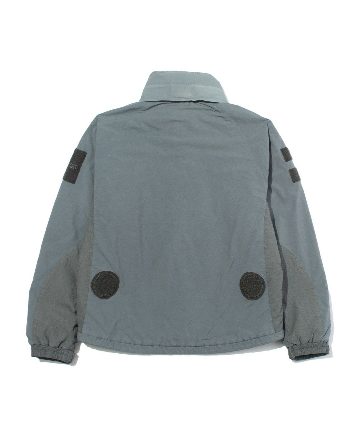 ハッピージャケット インプレッション BY F/CE│HAPPY JACKET IMPRESSION BY F/CE ワイルドシングス