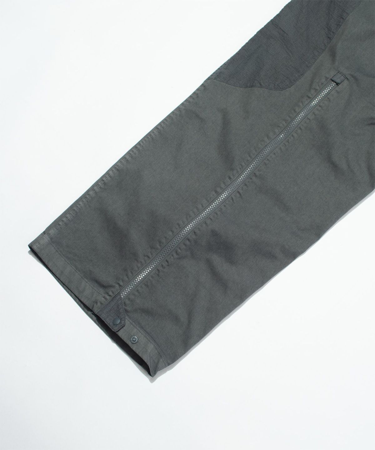 デナリパンツ インプレッション BY F/CE│DENARI PANTS IMPRESSION BY F/CE ワイルドシングス