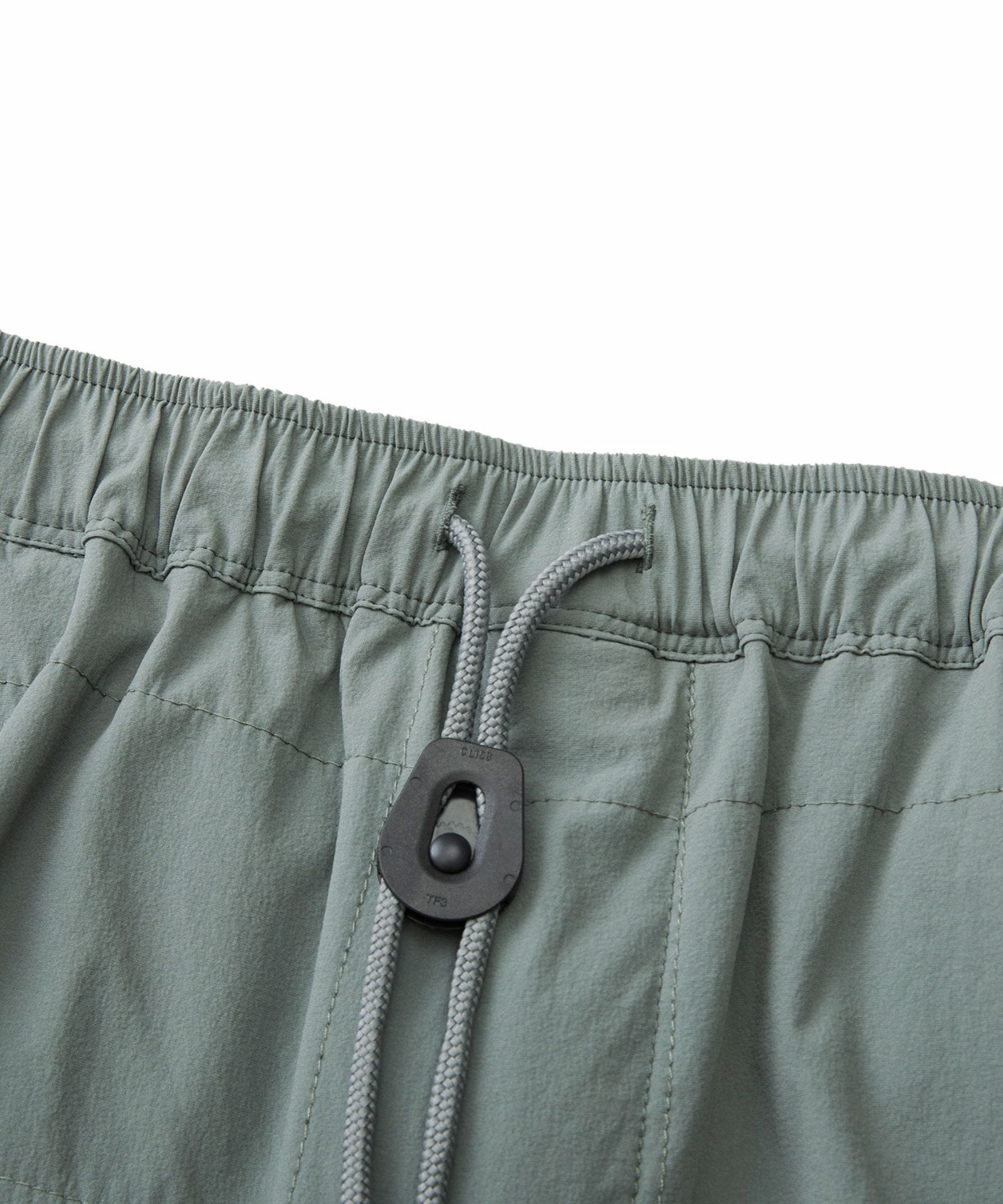 キルティングトラックパンツ│QUILTING TRACK PANTS ワイルドシングス