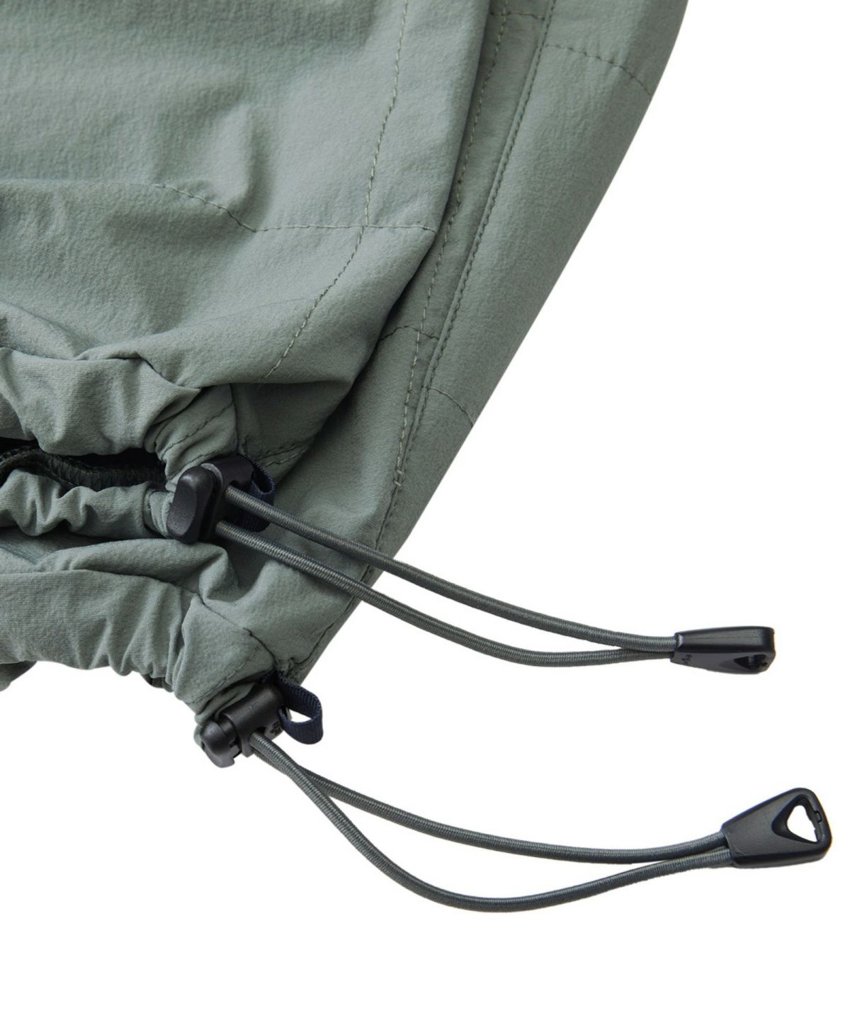 キルティングトラックパンツ│QUILTING TRACK PANTS ワイルドシングス