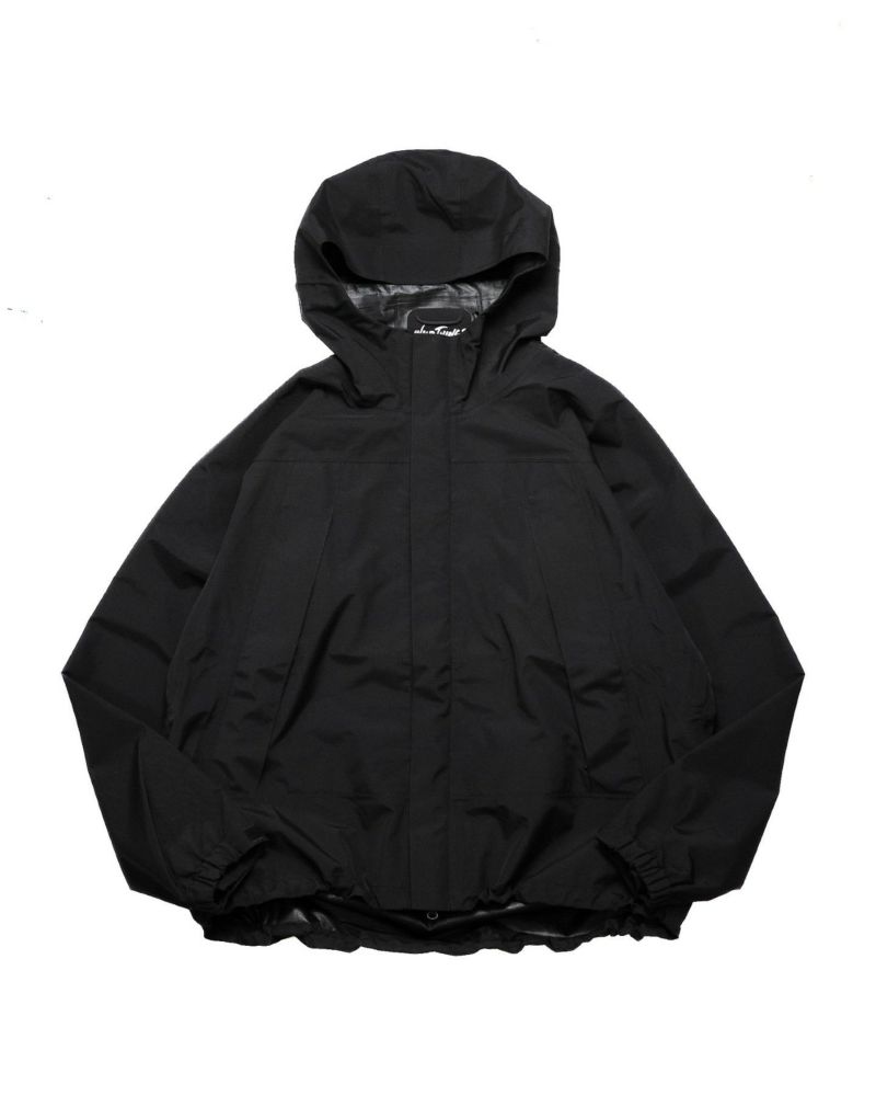 レベル 6 ジャケット│LEVEL 6 JACKET ワイルドシングス