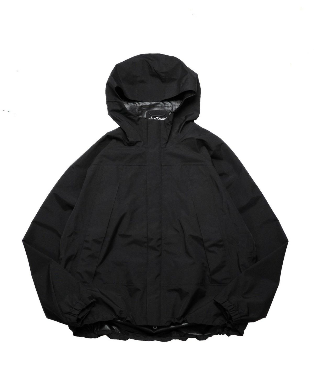 レベル 6 ジャケット│LEVEL 6 JACKET ワイルドシングス