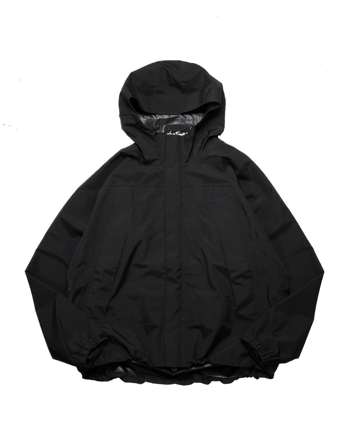 レベル 6 ジャケット│LEVEL 6 JACKET ワイルドシングス