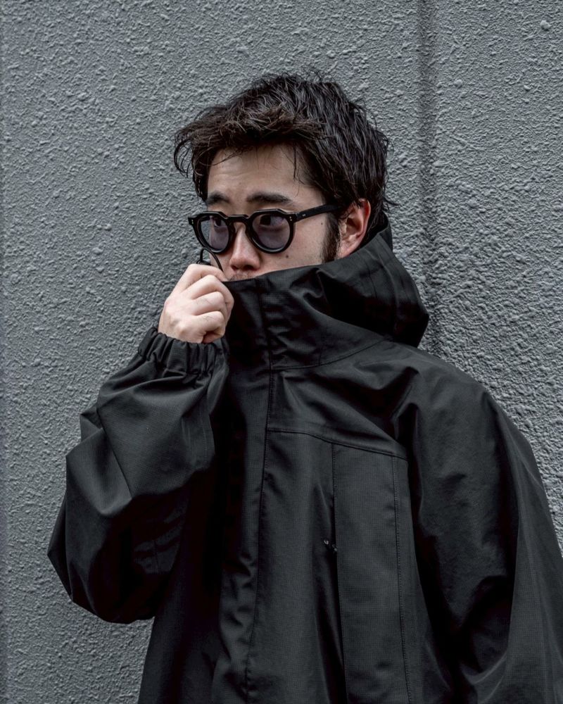 レベル 6 ジャケット│LEVEL 6 JACKET ワイルドシングス