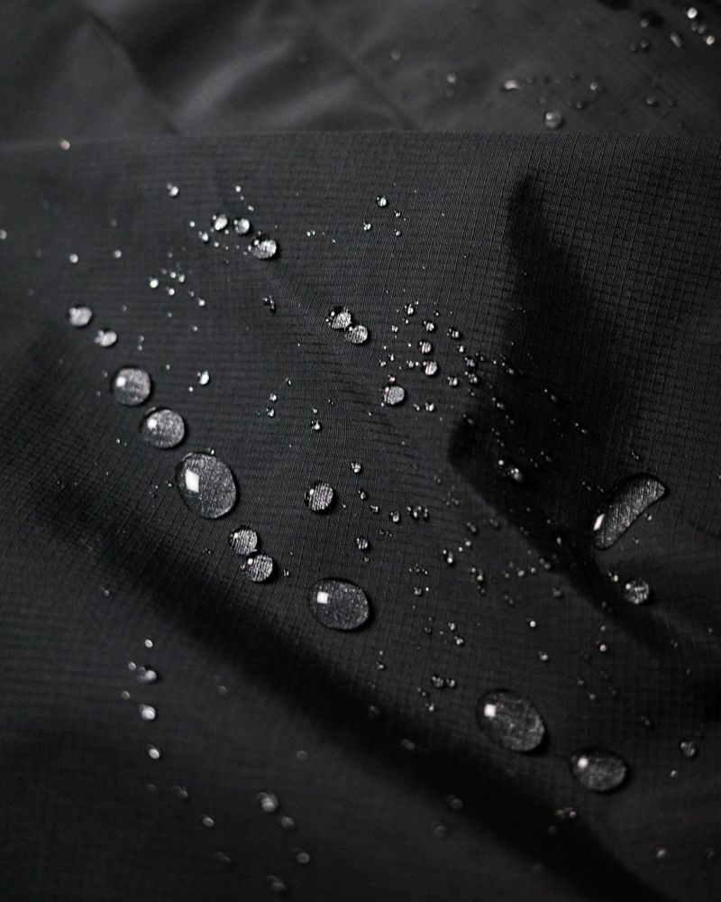 レベル 6 ジャケット│LEVEL 6 JACKET ワイルドシングス