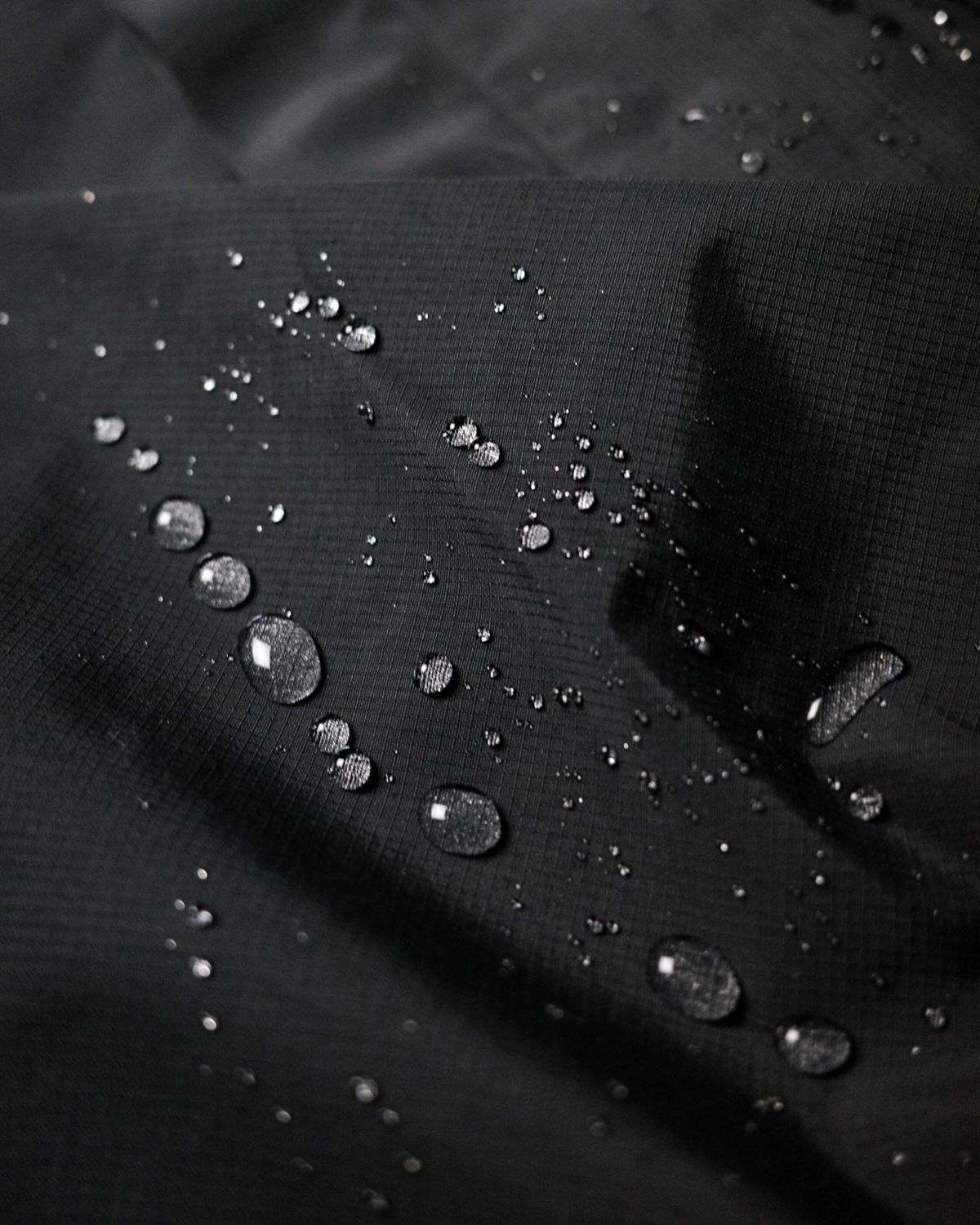 レベル 6 ジャケット│LEVEL 6 JACKET ワイルドシングス