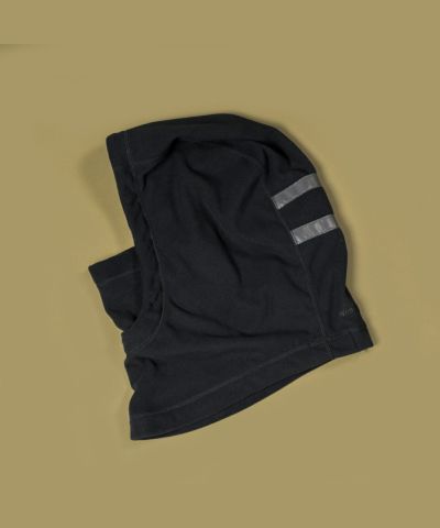 WOMENS | ワイルドシングス公式サイト | WILD THINGS OFFICIAL SITE