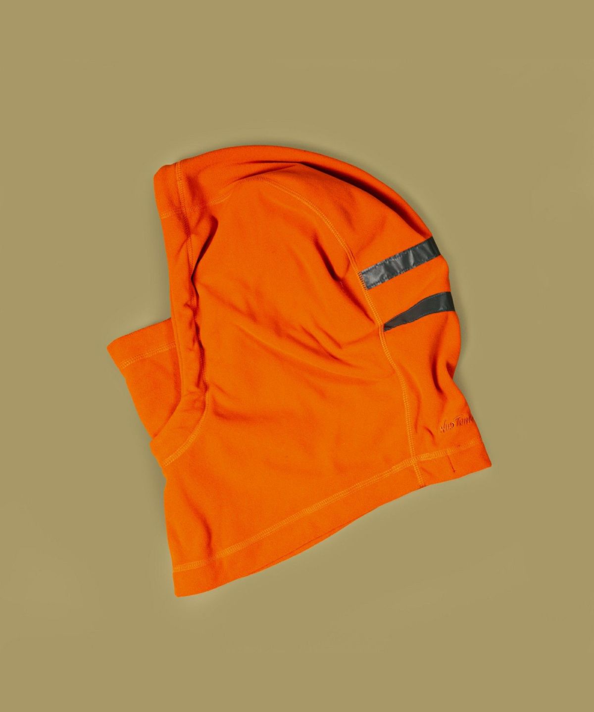 BLUE LUG×WILDTHINGS ポーラーテックフーディ│POLARTEC HOODY ワイルドシングス