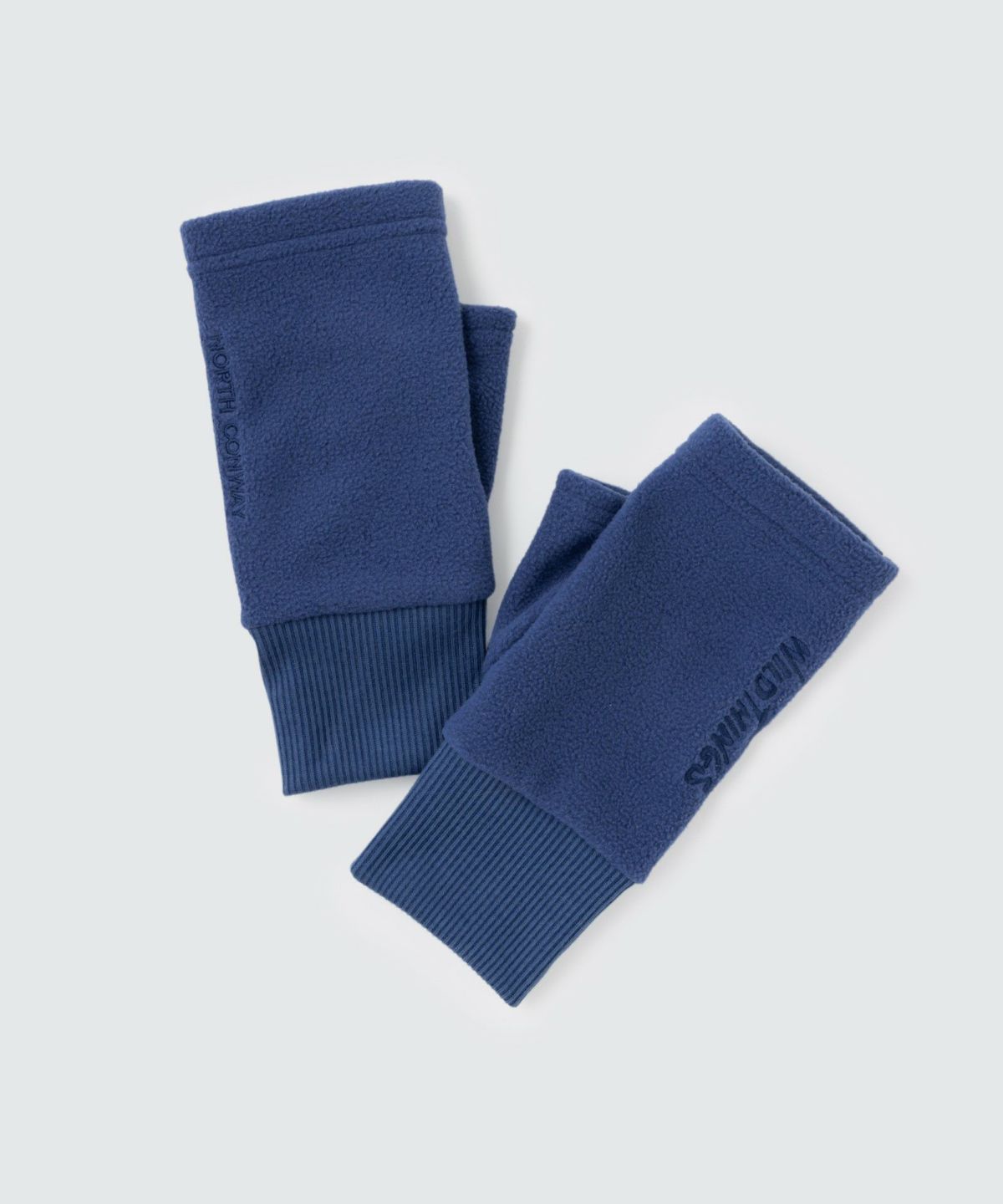 フリース ハンドウォーマー│FLEECE HANDWARMER ワイルドシングス