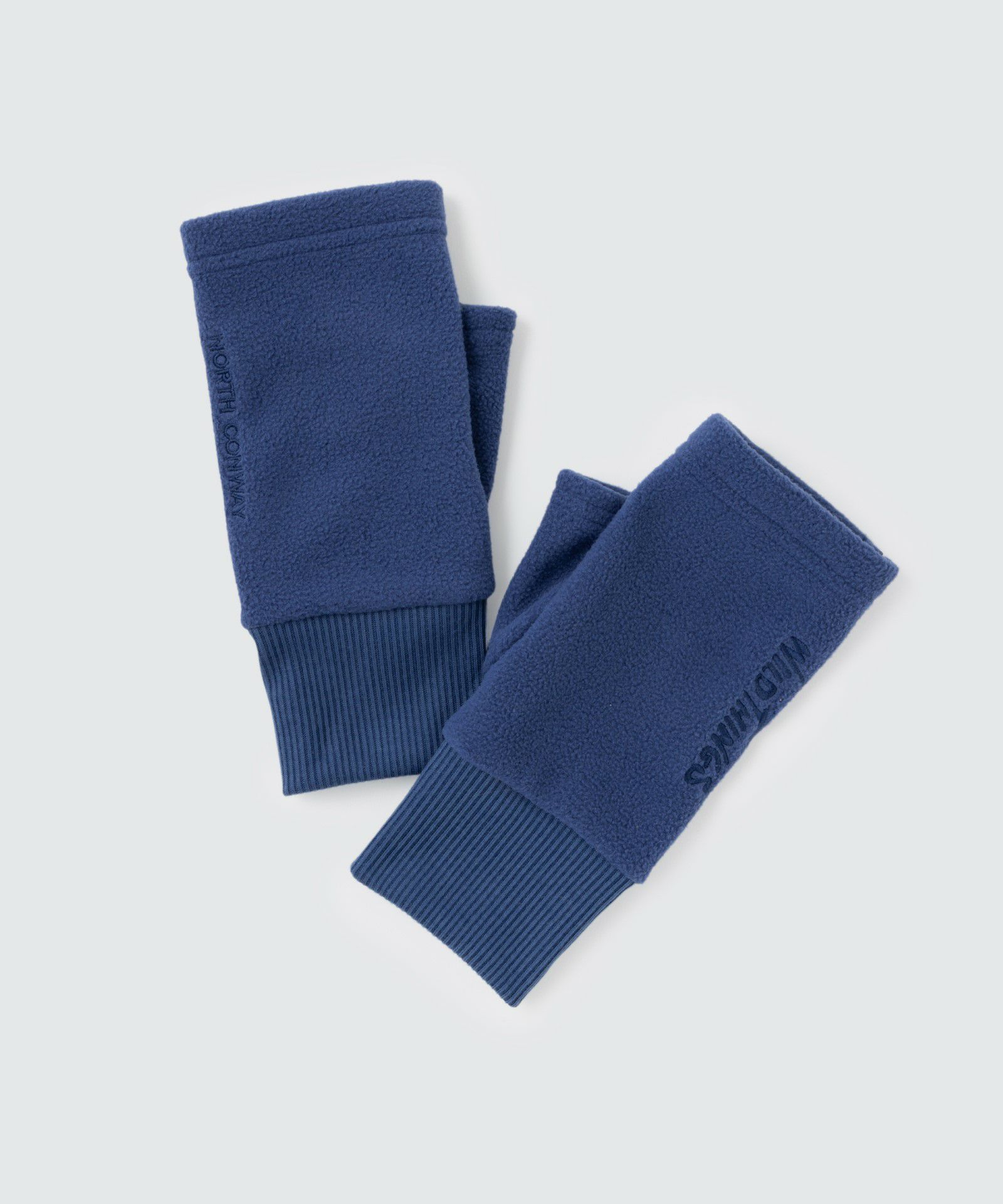 フリース ハンドウォーマー│FLEECE HANDWARMER ワイルドシングス