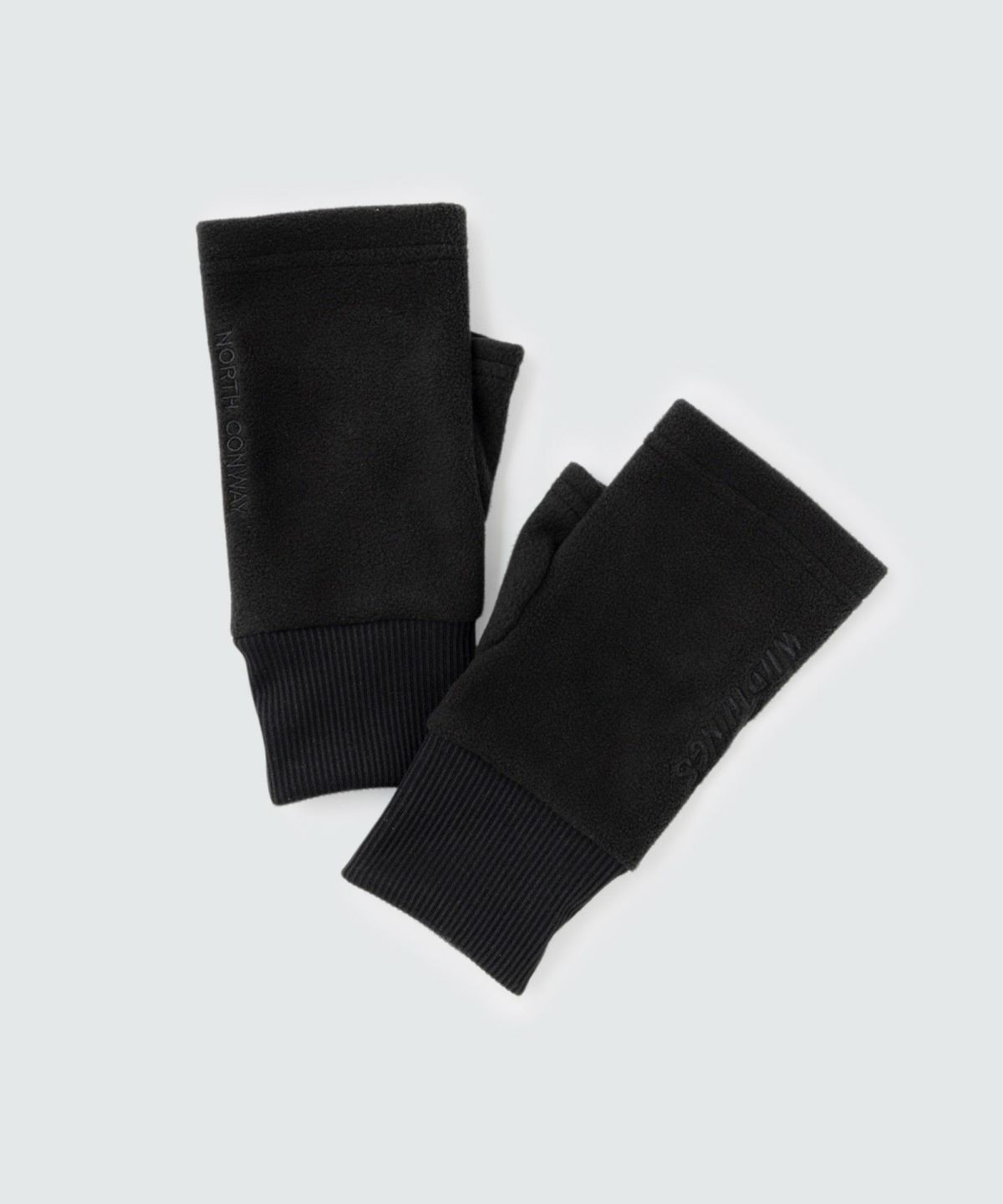 フリース ハンドウォーマー│FLEECE HANDWARMER ワイルドシングス