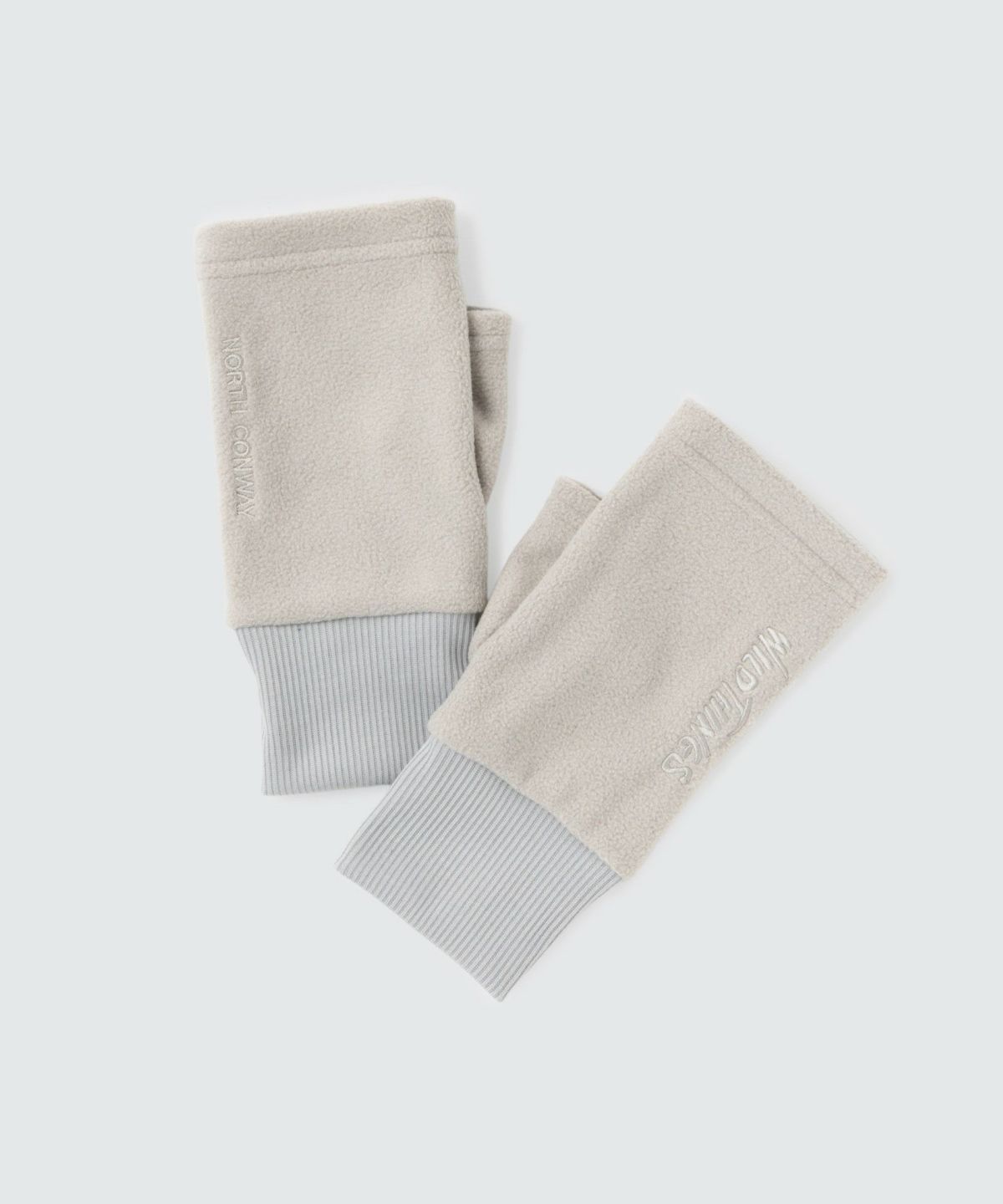 フリース ハンドウォーマー│FLEECE HANDWARMER ワイルドシングス