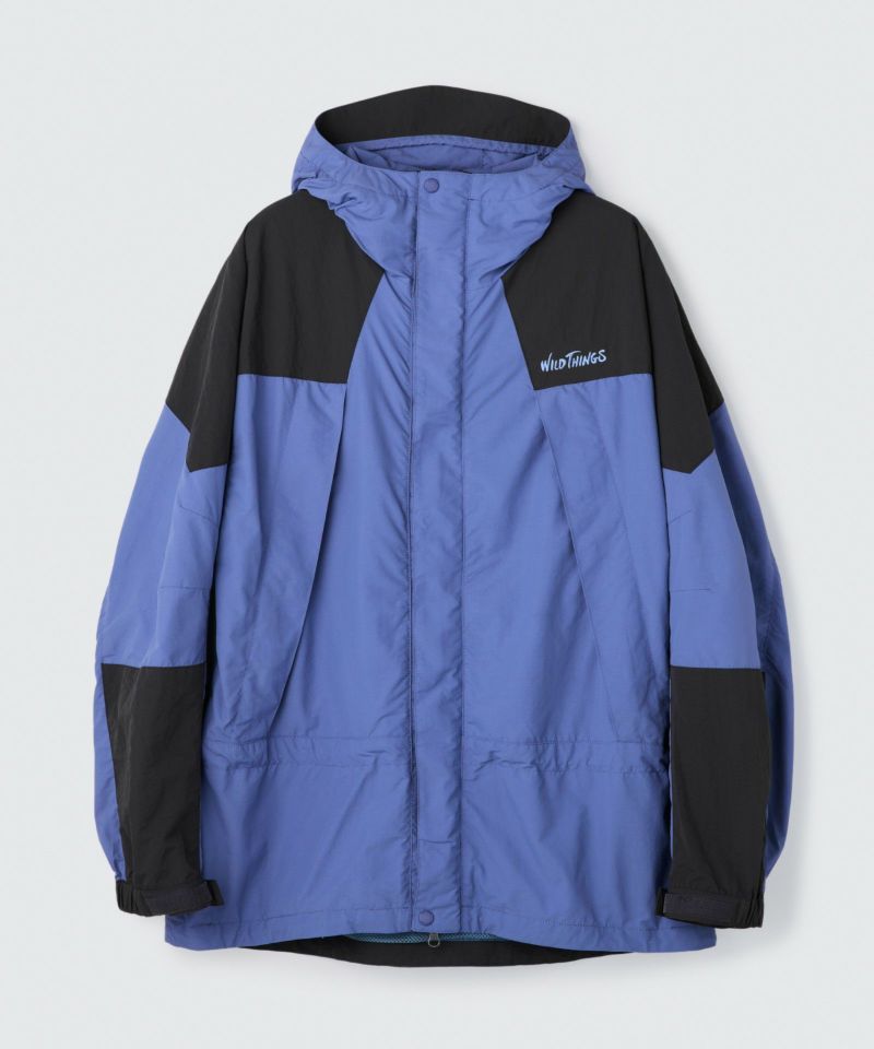 ジャケット・アウター Cottweiler 19SS SIZE S THE NORTH FACE ザ ノースフェイス ウィンドブレーカー サイクロン