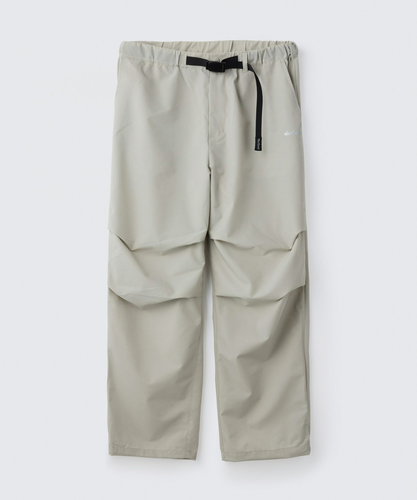 ブリーザブルライドパンツ│BREATHABLE RIDE PANTS ワイルドシングス