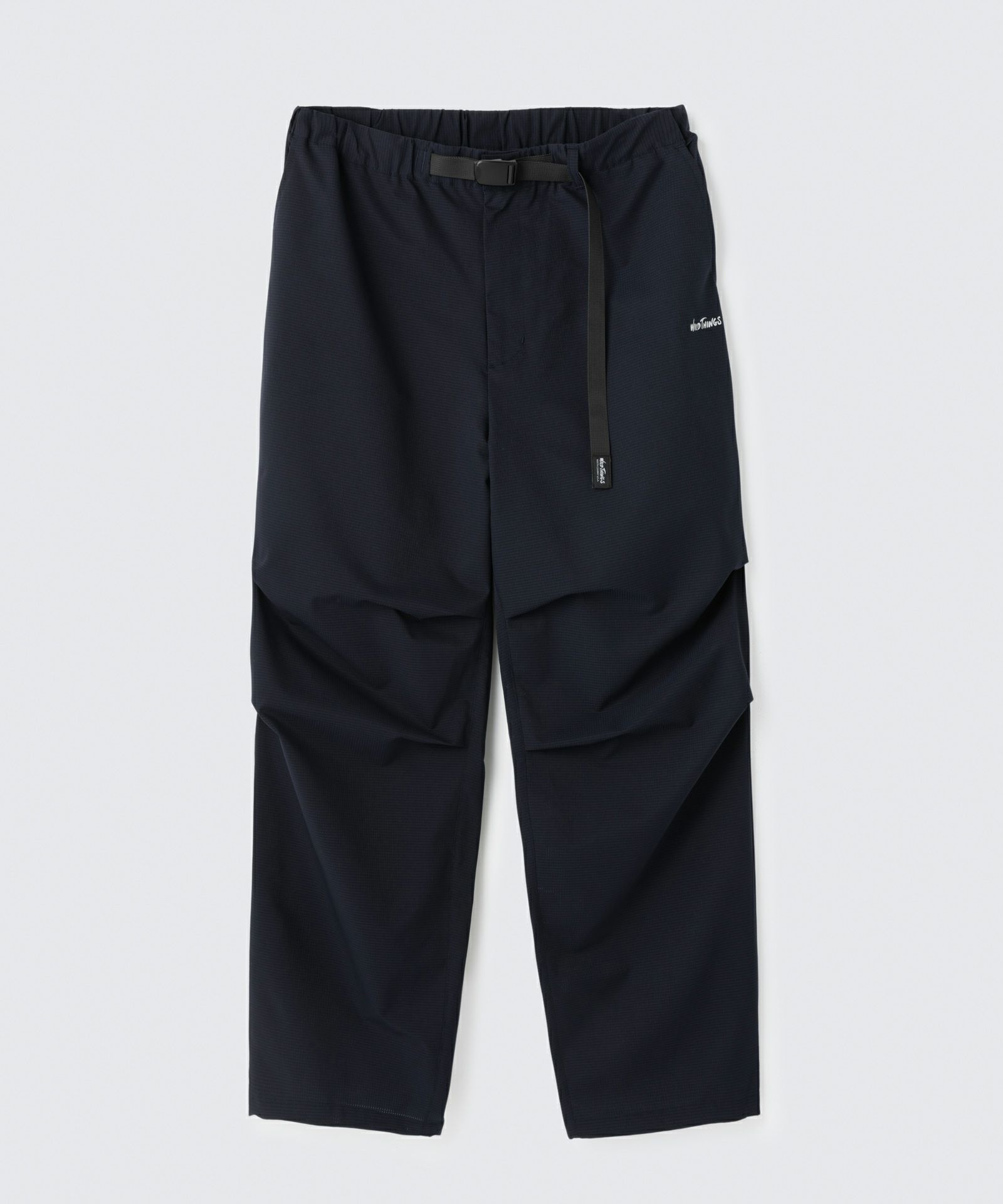 ブリーザブルライドパンツ│BREATHABLE RIDE PANTS ワイルドシングス