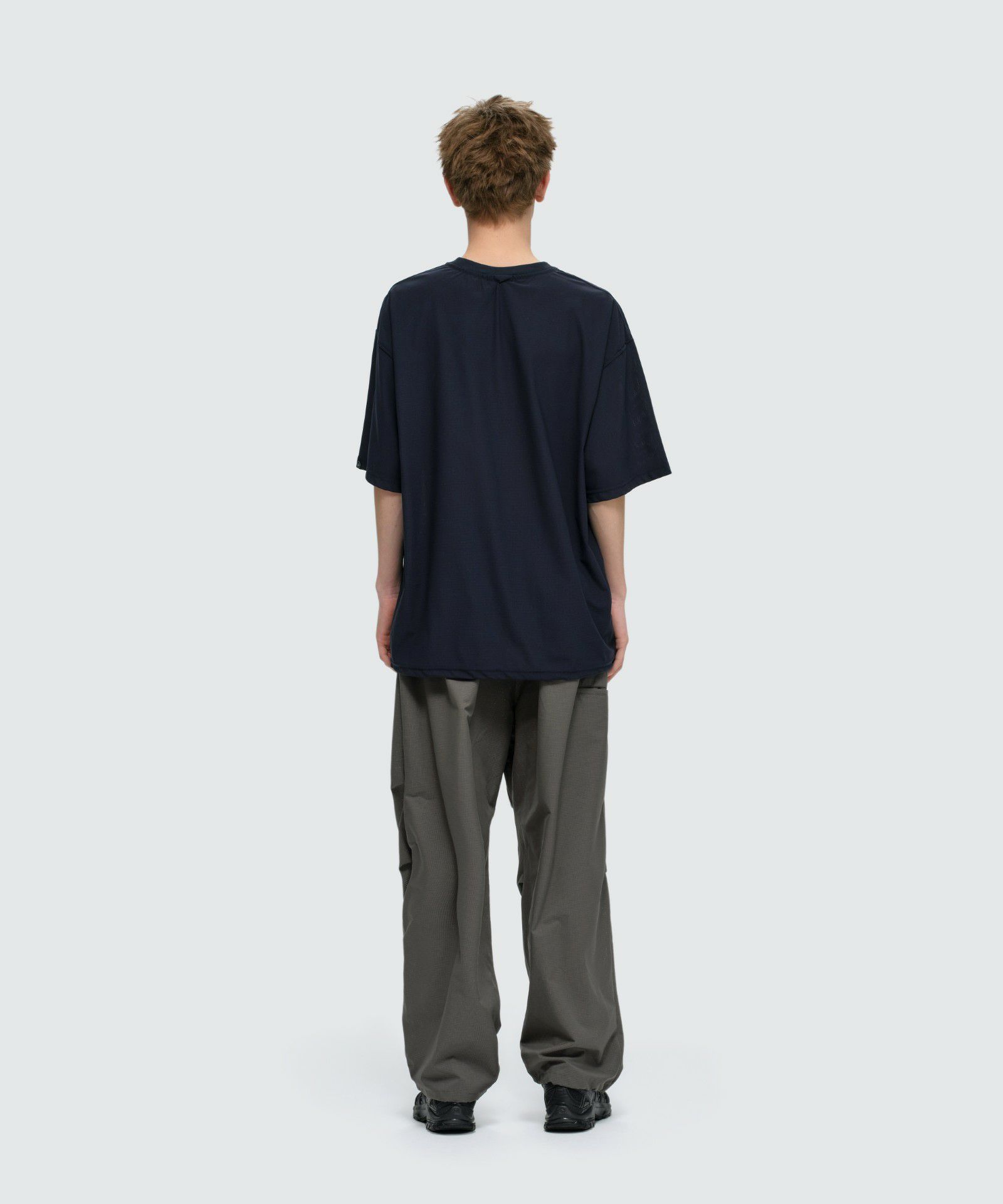 ブリーザブルライドパンツ│BREATHABLE RIDE PANTS ワイルドシングス