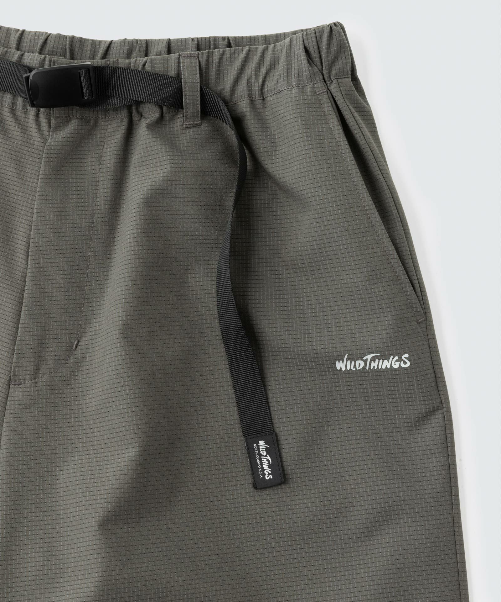 ブリーザブルライドパンツ│BREATHABLE RIDE PANTS ワイルドシングス