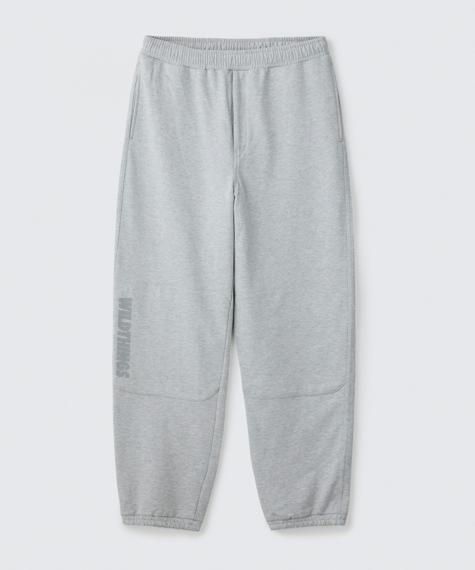 トレーニングスウェットパンツ│TRAINING SWEAT PANTS ワイルドシングス