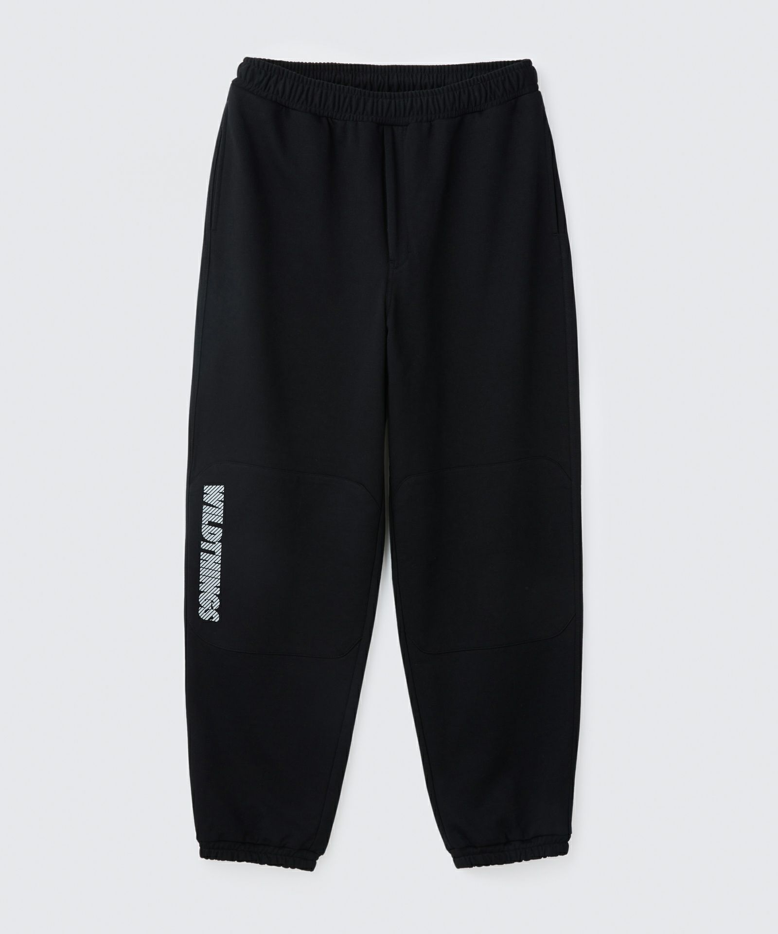 トレーニングスウェットパンツ│TRAINING SWEAT PANTS ワイルドシングス