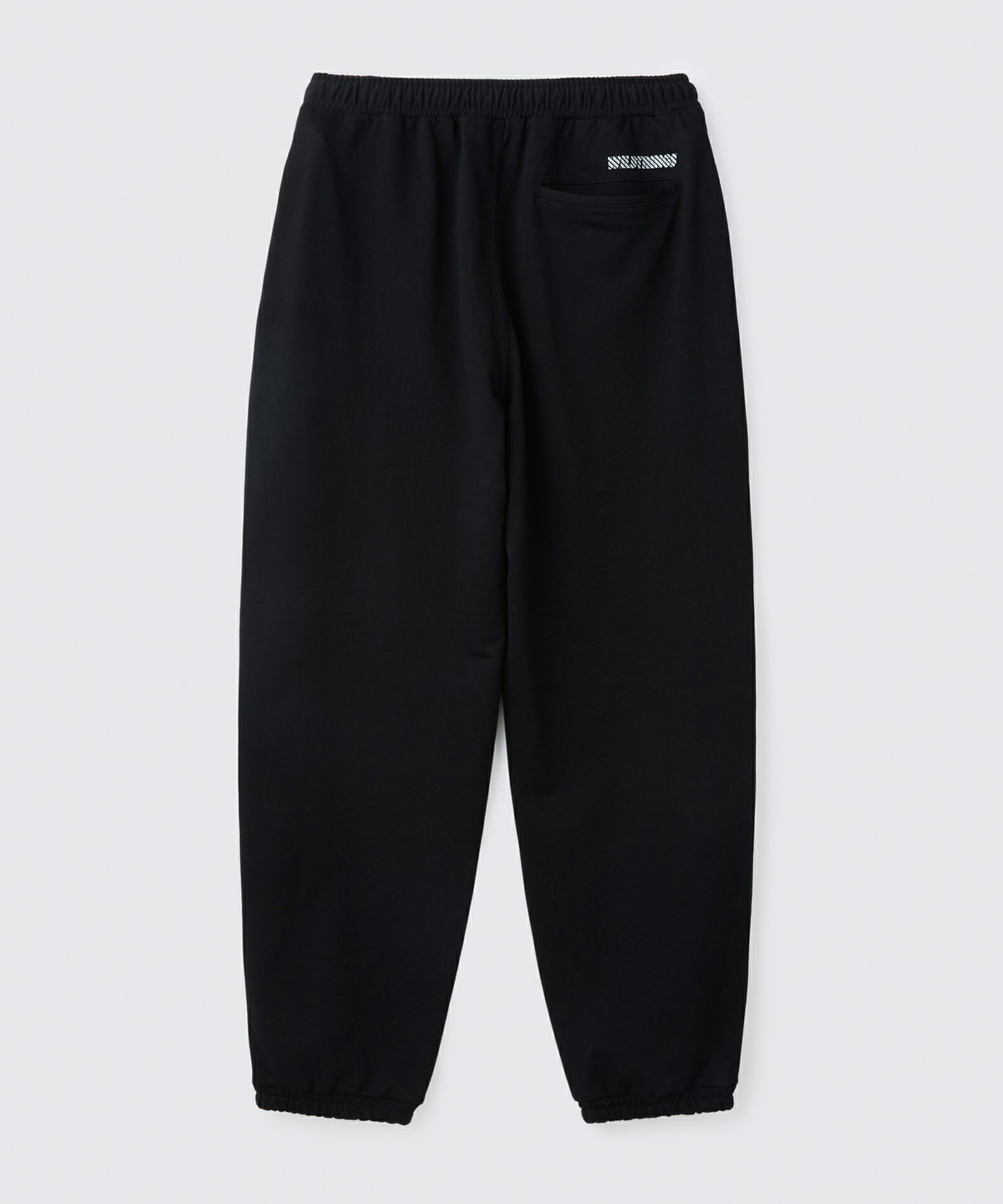 トレーニングスウェットパンツ│TRAINING SWEAT PANTS ワイルドシングス