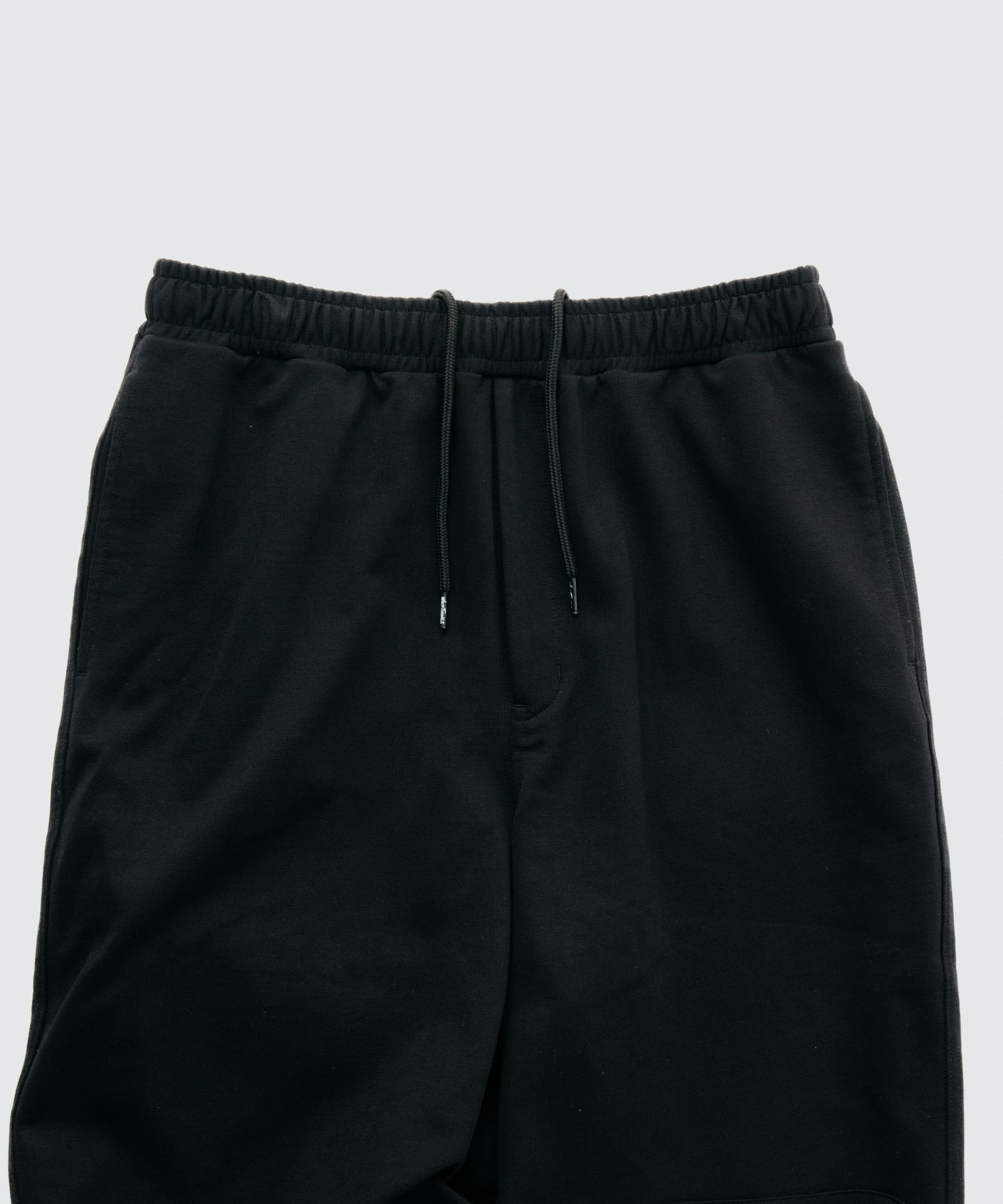 トレーニングスウェットパンツ│TRAINING SWEAT PANTS ワイルドシングス