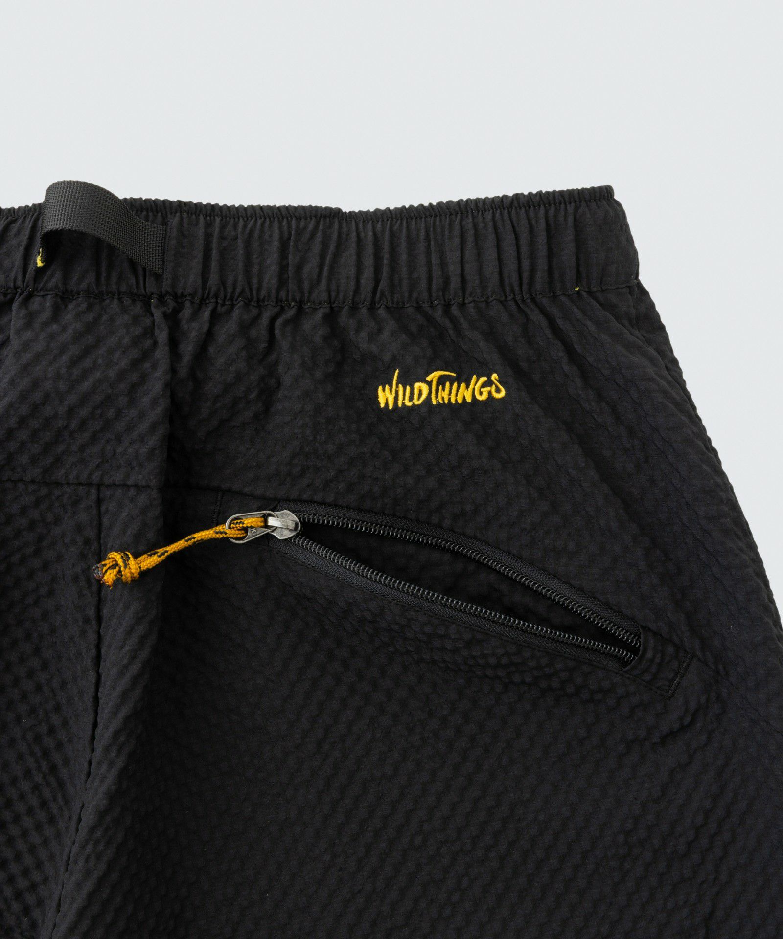  ゲッコーコンバーチブルシアーパンツ│GECKO CONVERTIBLE SEER PANTS ワイルドシングス