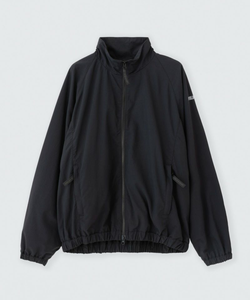 アーミージャケット│ARMY JACKET | ワイルドシングス公式サイト