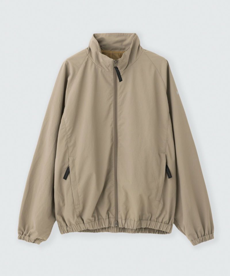 アーミージャケット│ARMY JACKET | ワイルドシングス公式サイト