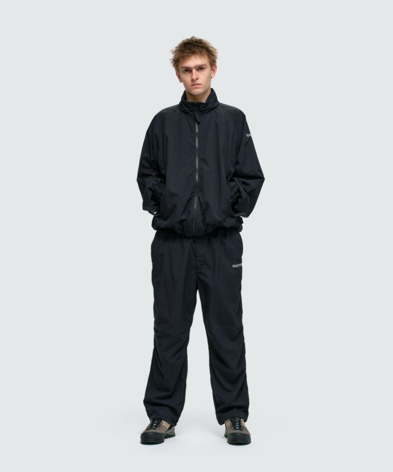 アーミージャケット│ARMY JACKET | ワイルドシングス公式サイト