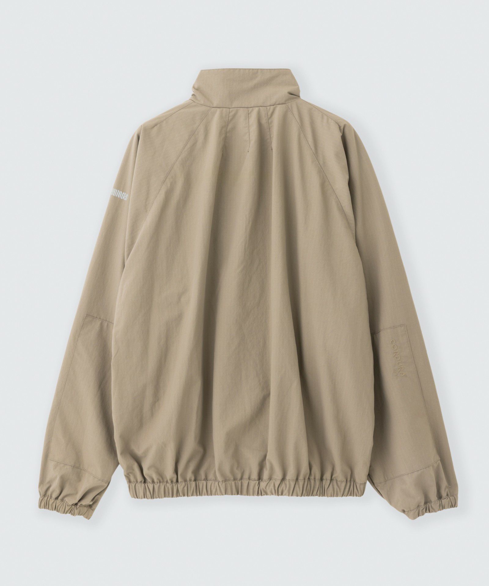 アーミージャケット│ARMY JACKET | ワイルドシングス公式サイト