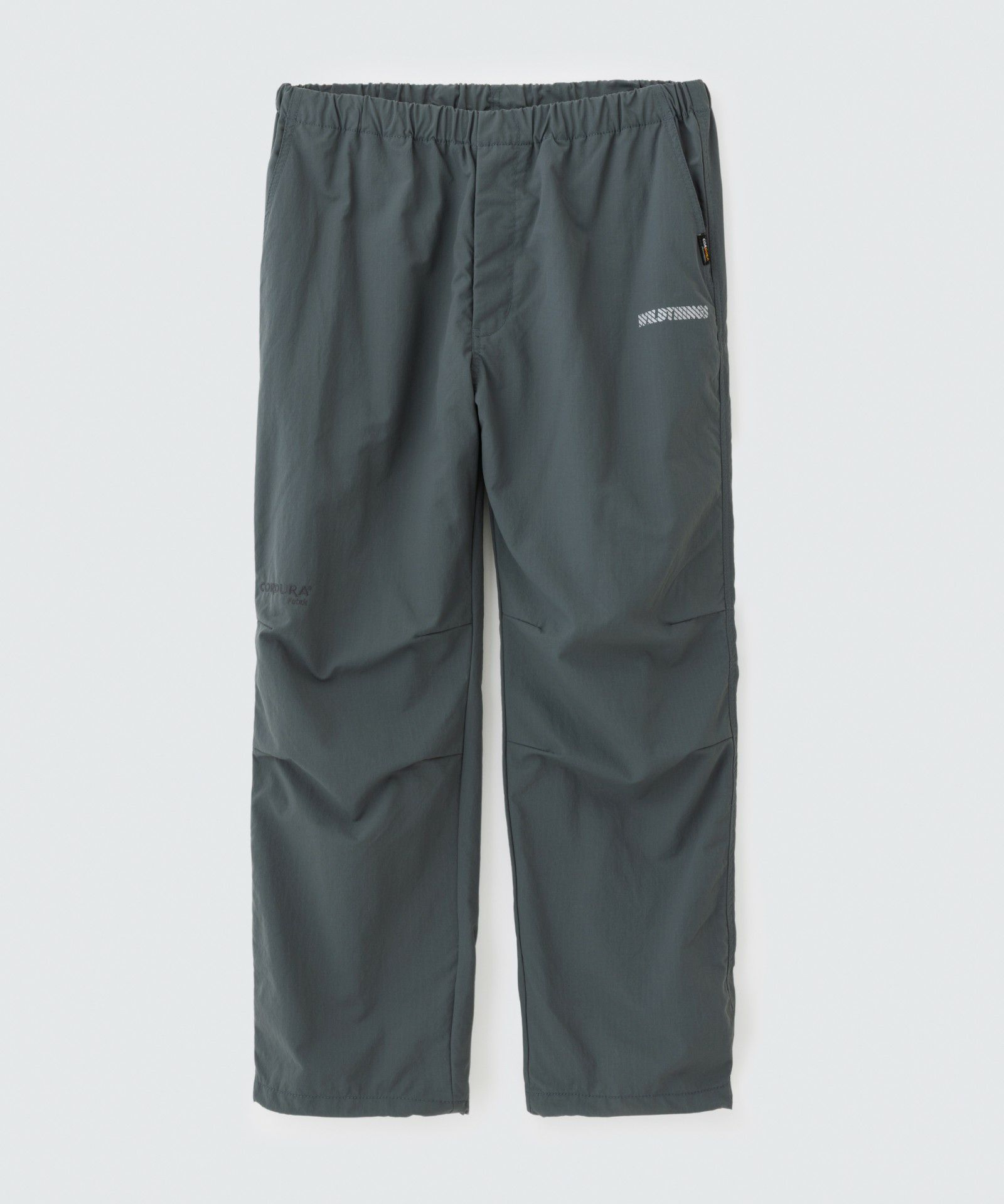 トレーニングパンツ│TRAINING PANTS ワイルドシングス