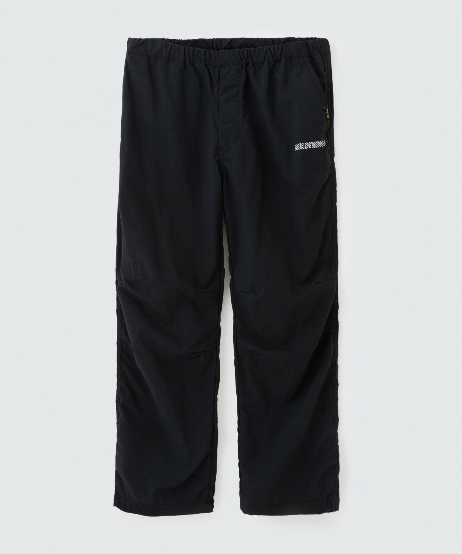 トレーニングパンツ│TRAINING PANTS ワイルドシングス
