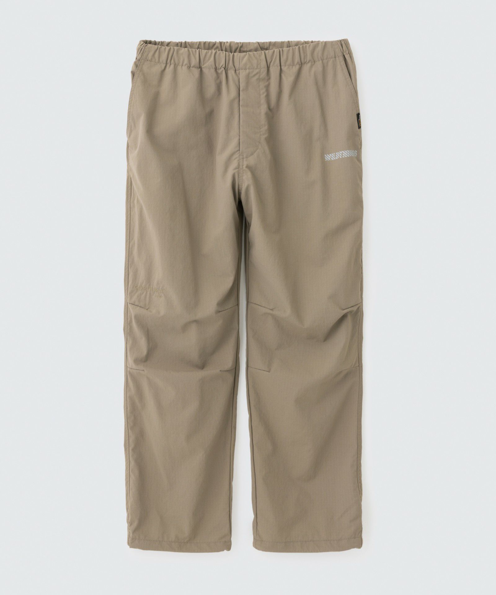 トレーニングパンツ│TRAINING PANTS | ワイルドシングス公式サイト